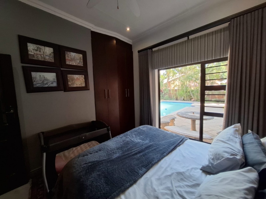 5 Bedroom Property for Sale in Cashan North West